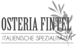 Osteria Fintel